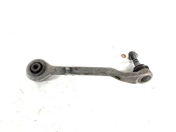 BMW F32 F30 F31 F33 F34 F36 3 & 4 Series AWD Front Left/Driver Side Wishbone Control Arm 6854727