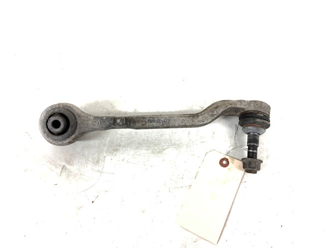 BMW F32 F30 F31 F33 F34 F36 3 & 4 Series AWD Front Left/Driver Side Wishbone Control Arm 6854727