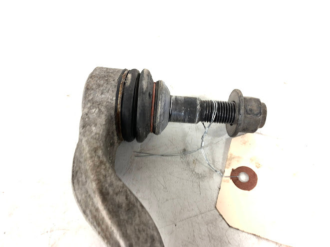 BMW F32 F30 F31 F33 F34 F36 3 & 4 Series AWD Front Left/Driver Side Wishbone Control Arm 6854727