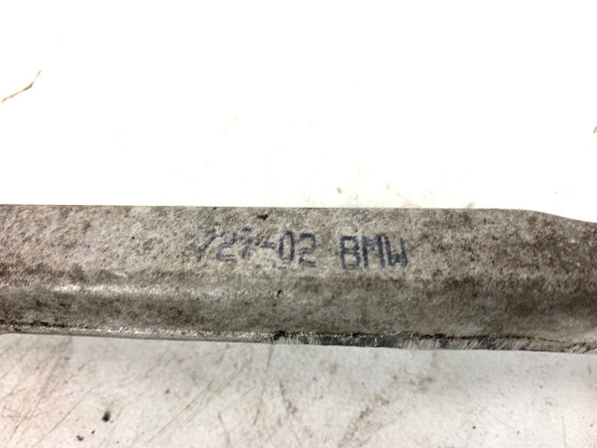 BMW F32 F30 F31 F33 F34 F36 3 & 4 Series AWD Front Left/Driver Side Wishbone Control Arm 6854727