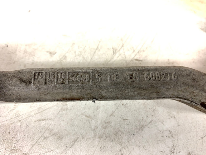 BMW F32 F30 F31 F33 F34 F36 3 & 4 Series AWD Front Left/Driver Side Wishbone Control Arm 6854727