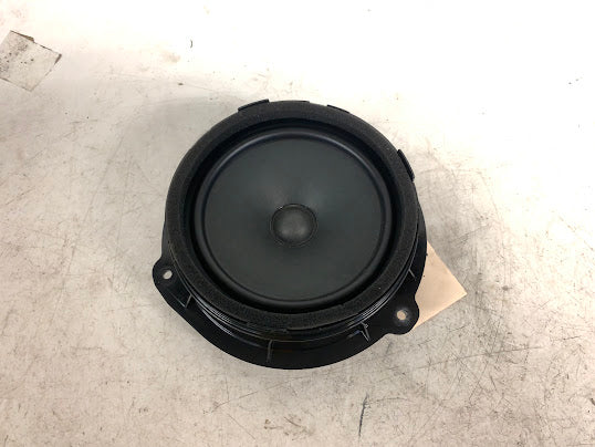 Audi 8V RS3 Rear Left/Right Door Speaker 8V4035411