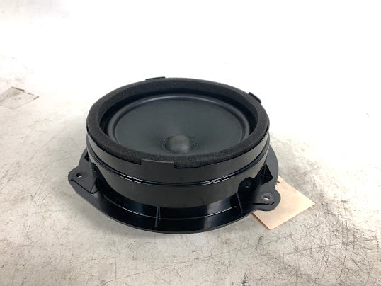 Audi 8V RS3 Rear Left/Right Door Speaker 8V4035411