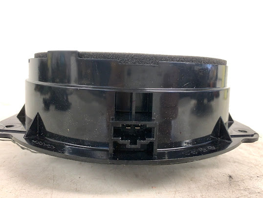 Audi 8V RS3 Rear Left/Right Door Speaker 8V4035411