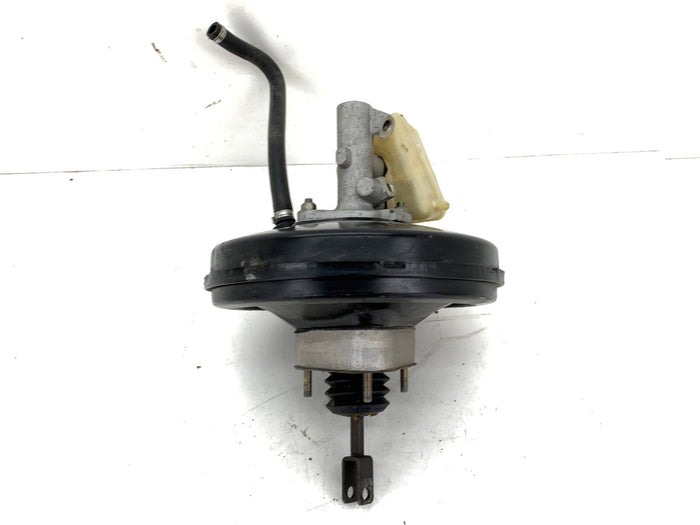 BMW Z3 M Roadster/M Coupe S52 Brake Booster W/Master Cylinder 2228216