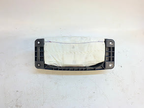 Mercedes-Benz C117 CLA250 Right/Passenger Side Dashboard Airbag