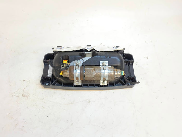 Mercedes-Benz C117 CLA250 Right/Passenger Side Dashboard Airbag