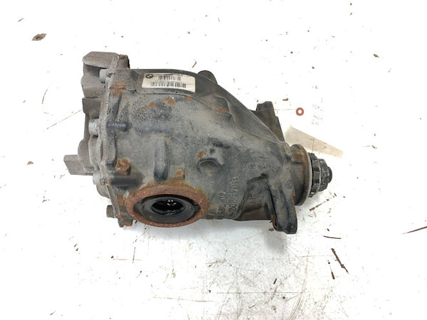 BMW F32 440xi Rear Differential 2.81 7605589