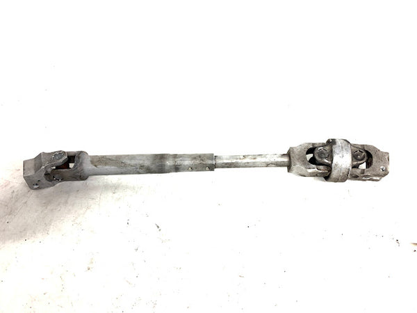 BMW F30 F31 F32 F33 F34 F36 3 & 4 Series AWD Lower Steering Column Shaft 6791299