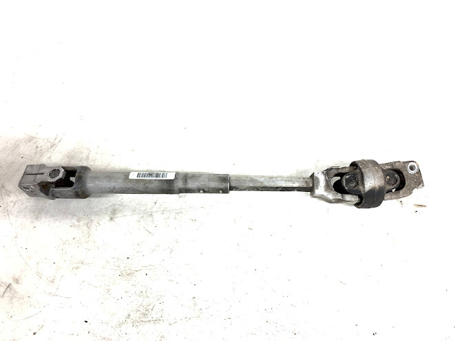 BMW F30 F31 F32 F33 F34 F36 3 & 4 Series AWD Lower Steering Column Shaft 6791299
