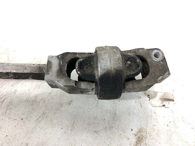 BMW F30 F31 F32 F33 F34 F36 3 & 4 Series AWD Lower Steering Column Shaft 6791299