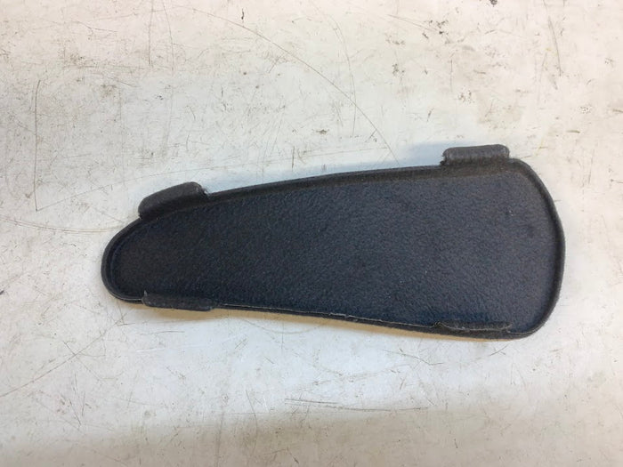 Mercedes-Benz C117 CLA250 Left/Right Trunk Tail Light Cover Trim