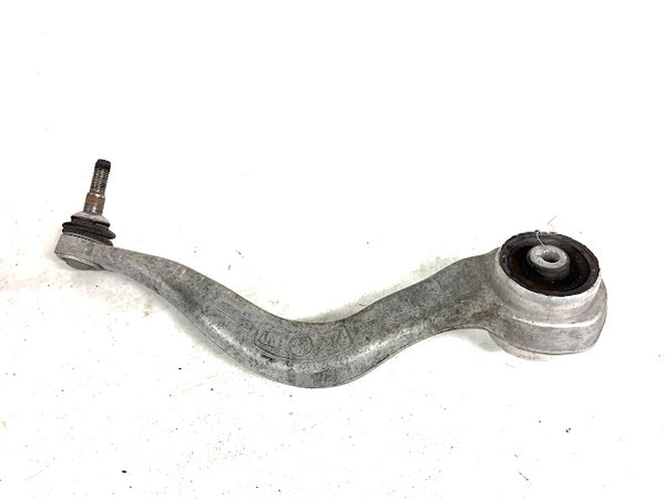 BMW F32 F30 F31 F33 F34 F36 3 & 4 Series AWD Front Left/Driver Side Tension Control Arm 6854723