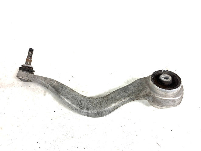 BMW F32 F30 F31 F33 F34 F36 3 & 4 Series AWD Front Left/Driver Side Tension Control Arm 6854723