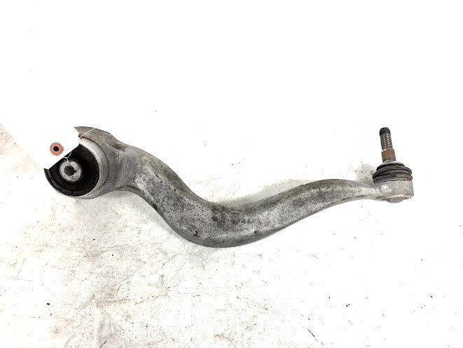 BMW F32 F30 F31 F33 F34 F36 3 & 4 Series AWD Front Left/Driver Side Tension Control Arm 6854723
