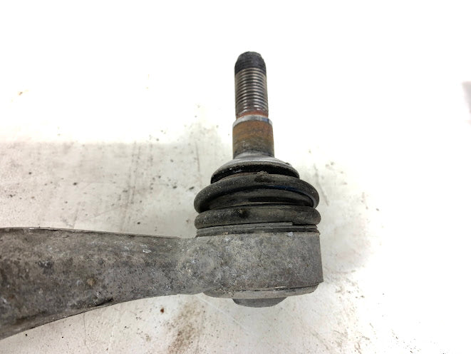 BMW F32 F30 F31 F33 F34 F36 3 & 4 Series AWD Front Left/Driver Side Tension Control Arm 6854723