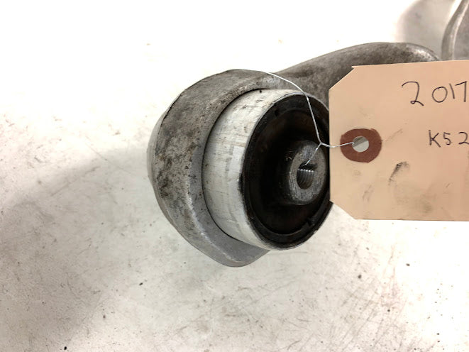 BMW F32 F30 F31 F33 F34 F36 3 & 4 Series AWD Front Left/Driver Side Tension Control Arm 6854723