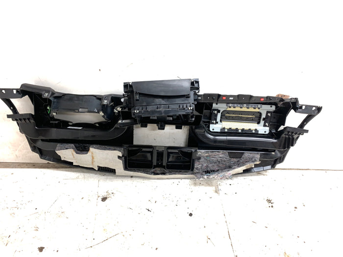 BMW E82 E88 135i 128i iDrive/Navigation Dashboard 51459158352/9187578