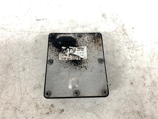 Audi 8V RS3 Rear Differential Control Module 0CQ907554K – Proper Parts Co