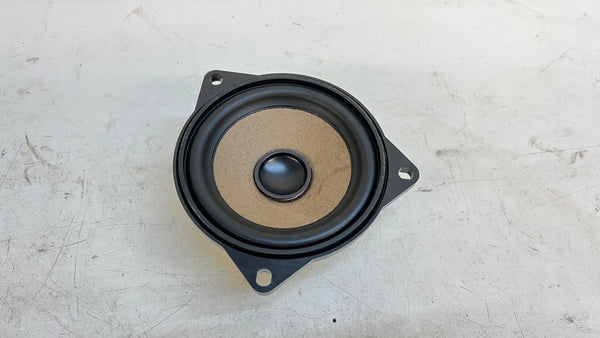 BMW F3X MIDRANGE HIFI DASH LOUDSPEAKER 9240641