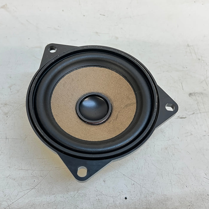 BMW F3X MIDRANGE HIFI DASH LOUDSPEAKER 9240641