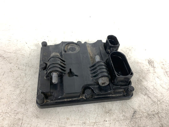 Audi 8V RS3 Rear Differential Control Module 0CQ907554K