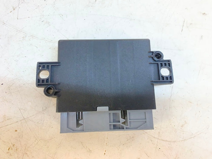 Mercedes-Benz C117 CLA250 Parking Distance Control/PDC Module A0009008004