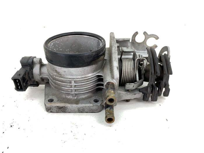 BMW Z3 M Roadster/M Coupe S52 Engine Throttle Body 1433385