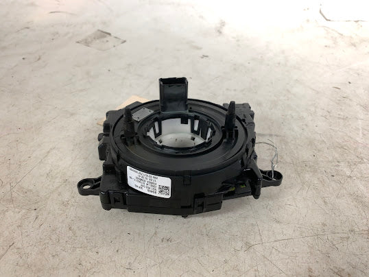 Audi 8V RS3 Clockspring 5Q1953549