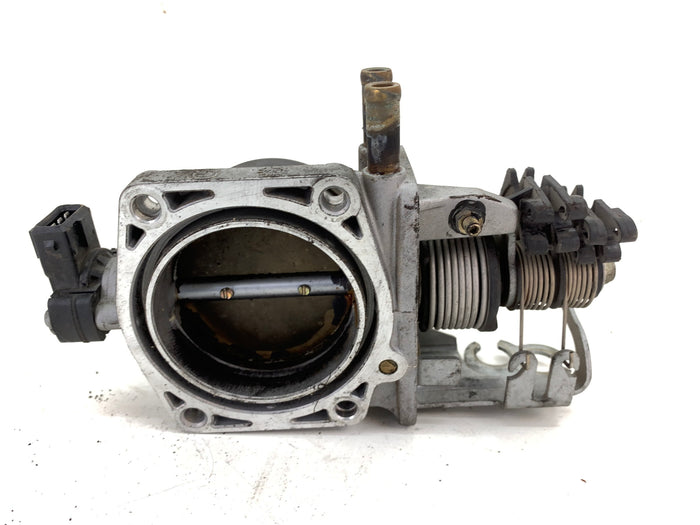 BMW Z3 M Roadster/M Coupe S52 Engine Throttle Body 1433385