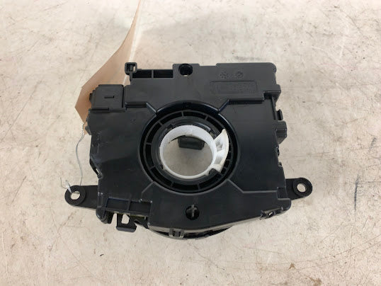 Audi 8V RS3 Clockspring 5Q1953549