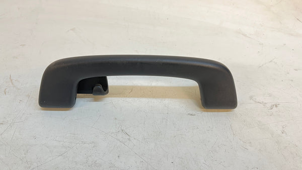 BMW F30/F80 BLACK ROOF GRAB HANDLE REAR RIGHT 51167464442