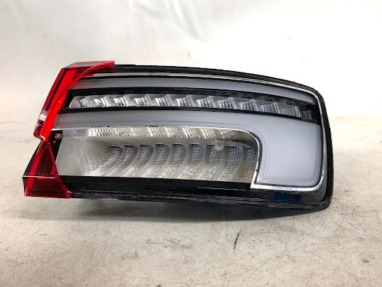 Audi 8V RS3 Right/Passenger Side Outer Tail Light 8V5945092 *DAMAGED*