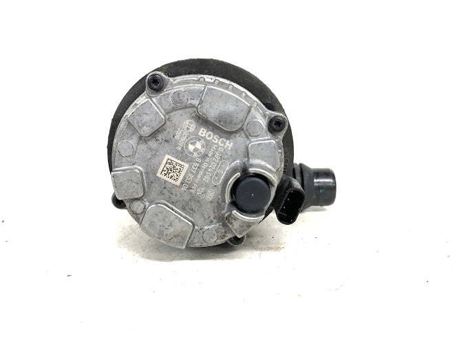 BMW F30 F31 F32 F33 F34 F36 3 & 4 Series 430xi  B46 S55 Auxiliary Electric Water Pump 8637953