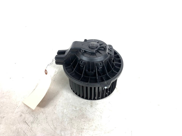 Hyundai BK1/BK2 Genesis Coupe Blower Motor 971261