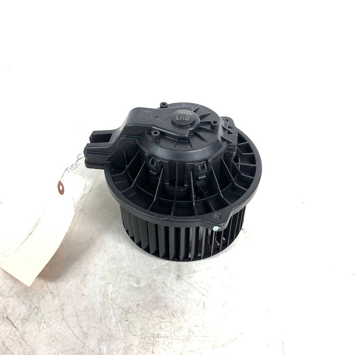 Hyundai BK1/BK2 Genesis Coupe Blower Motor 971261