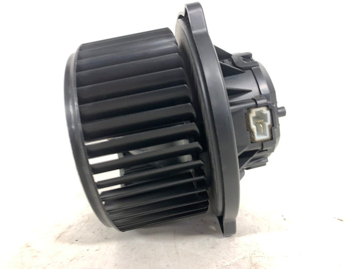 Hyundai BK1/BK2 Genesis Coupe Blower Motor 971261