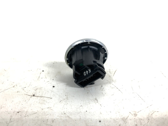 BMW E82 E88 135i 128i Engine Ignition Start Stop Switch 6949499