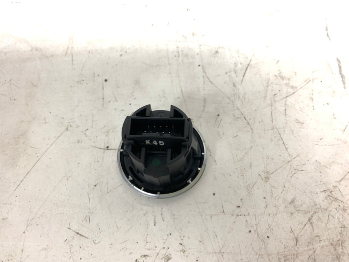 BMW E82 E88 135i 128i Engine Ignition Start Stop Switch 6949499