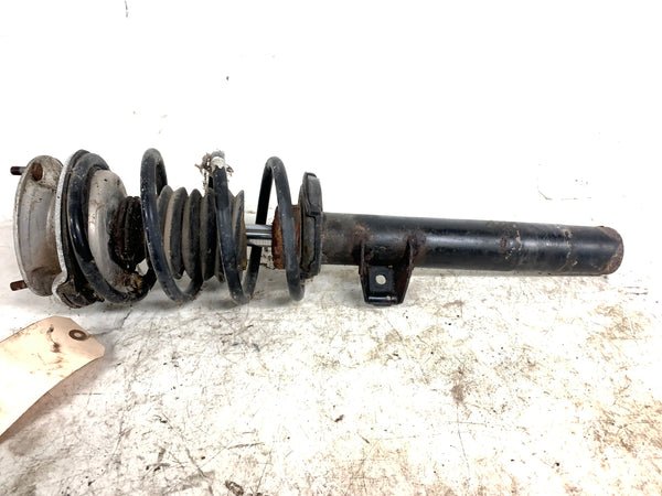 BMW E82 E88 135i 128i M Sport Right/Passenger Side Front Strut 6786024