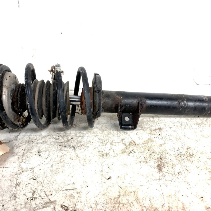 BMW E82 E88 135i 128i M Sport Right/Passenger Side Front Strut 6786024