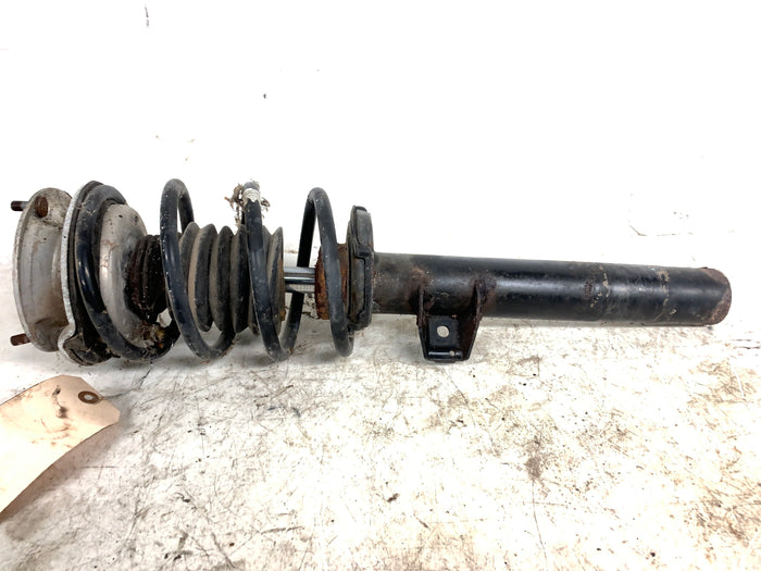 BMW E82 E88 135i 128i M Sport Right/Passenger Side Front Strut 6786024