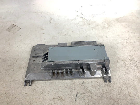 Audi 8V RS3 Amplifier 81A035466B