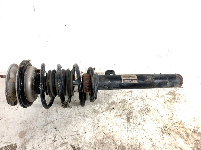 BMW E82 E88 135i 128i M Sport Right/Passenger Side Front Strut 6786024