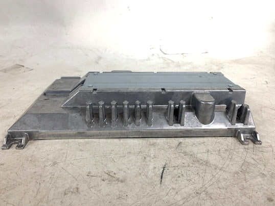 Audi 8V RS3 Amplifier 81A035466B