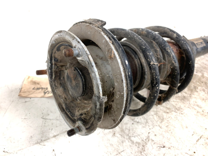 BMW E82 E88 135i 128i M Sport Right/Passenger Side Front Strut 6786024