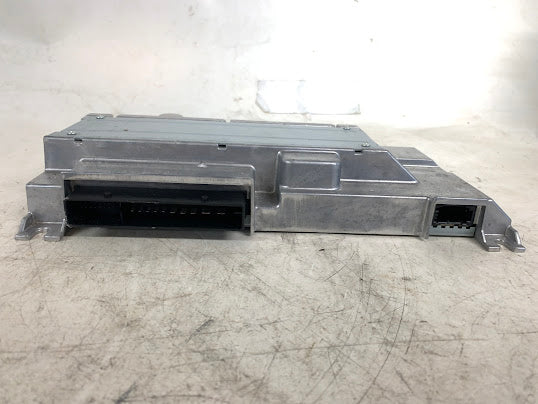 Audi 8V RS3 Amplifier 81A035466B