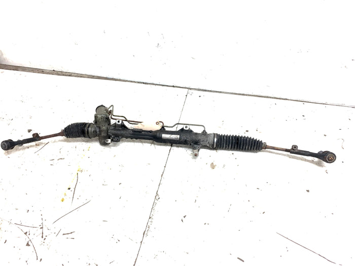 BMW E82 E88 128i 135i Steering Rack 6777459