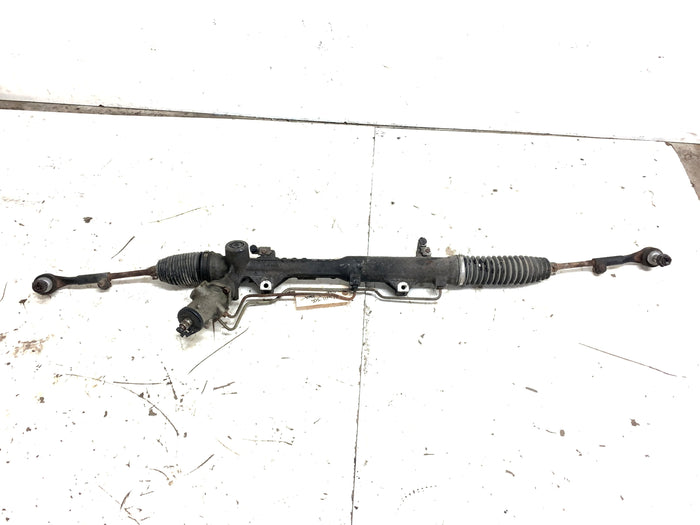 BMW E82 E88 128i 135i Steering Rack 6777459