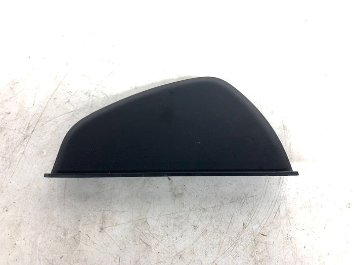 Hyundai BK1/BK2 Genesis Coupe Right Dashboard Trim Cover 84786-2M000